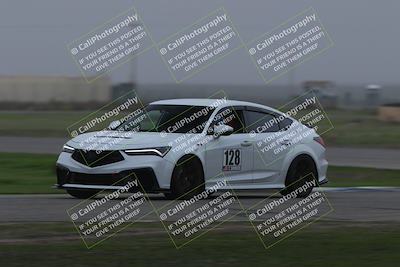 media/Dec-13-2025-OnGrid (Sat) [[98be3c0626]]/Group 1 Green/Sweeper S1 NM/